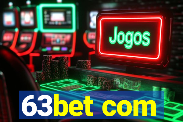 63bet com